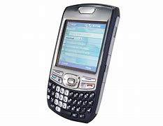 Image result for Microsoft Palm Phome