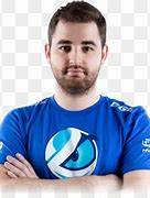 Image result for Wallaper in Counter Strike