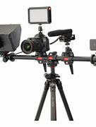 Image result for Camera Tripod Attachment