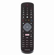 Image result for Remote Philips Monitor