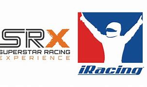 Image result for SRX Racing Logo Vector