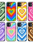 Image result for I Heart Phone Cases