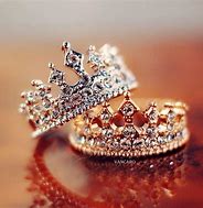 Image result for King and Queen Crown Background for Kids