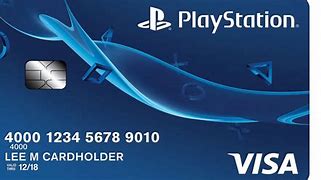 Image result for PS4 Card Pilipinas