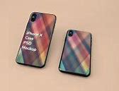 Image result for iPhone ClearCase Mockup Free