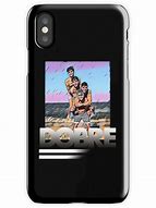 Image result for Dobre iPhone 6 Case Size