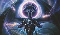 Image result for Magic The Gathering Nicol Bolas