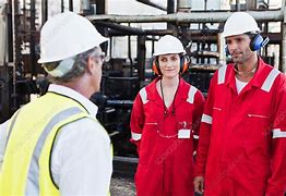 Image result for Chemical Plant Workers