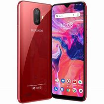 Image result for Téléphone Portable Pas Cher