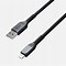 Image result for Lightning Cable Gold