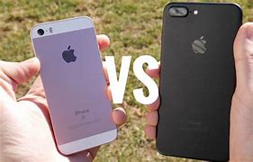 Image result for iPhone 7 Plus vs 7s