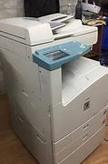 Image result for Used Canon Copy Machines