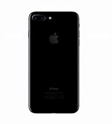 Image result for T-Mobile Phones Apple 7