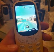 Image result for Nokia 3310 2023