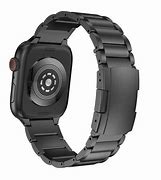 Image result for Apple Watch Series 4 CeX