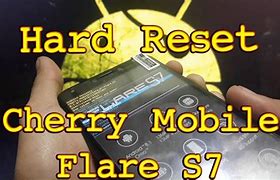 Image result for Cherry Mobile Flare S7 Plus