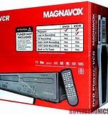 Image result for Magnavox DV225MG9