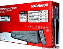 Image result for Magnavox TV CD Combo