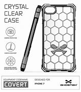 Image result for New iPhone 8 Plus Case