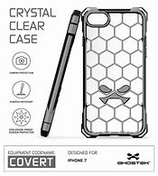 Image result for iPhone 8 Plus Case Nordstrom
