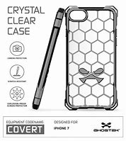 Image result for iPhone 8 Plus Cases Clear Adida