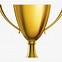 Image result for Trophy Simple PNG Vector