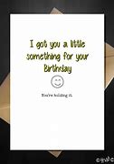 Image result for Funny Gift Card Sayings