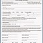 Image result for DJ Contract Form Template