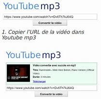 Image result for MP3 Music Download Pro