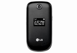 Image result for TracFone LG 5G Flip Phones