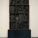 Image result for Louise Nevelson Rare Photo