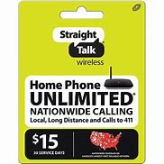 Image result for Pay and Talk Phones Walmart