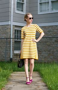 Image result for 60s Go Go Dresses