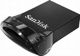 Image result for SanDisk 512GB Flashdrive