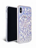 Image result for iPhone 11 Clear Holographic Case