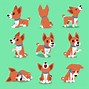 Image result for Sprite Animated Character