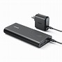 Image result for Windows 1.0 Battery Charging