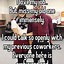 Image result for Miss Office Friends Memes