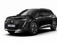 Image result for Rebites Peugeot 2008 II