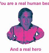 Image result for Human Bean Meme