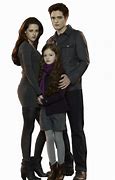 Image result for Renesmee Twilight Saga Breaking Dawn Part 2