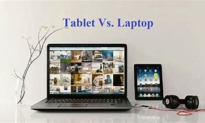 Image result for Netbook vs Tablet