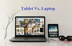 Image result for Tablet Size Laptop