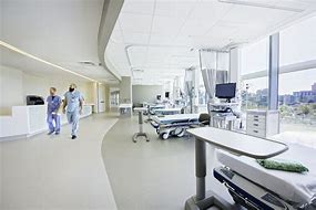 Image result for UCSD Jacobs Medical Center