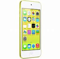 Image result for Adidas Case for iPod Touch 6" Waterproof