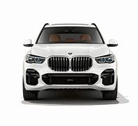 Image result for 2019 BMW X5 White