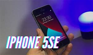 Image result for iPhone SE Primeira Geração