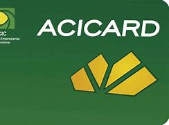 Image result for acaecdr