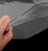 Image result for Protective Film for Paper