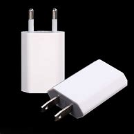 Image result for iPhone SE Charger Home